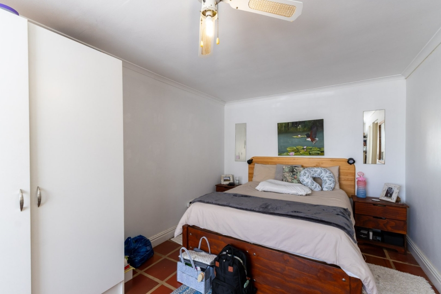 3 Bedroom Property for Sale in Belvedere Western Cape